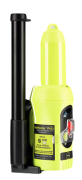 SART : PATHFINDER PRO - 2914