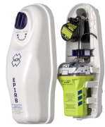 ACR GlobalFix™ Pro RLB-37 GPS'li EPIRB
