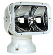 RCL-75 UZAKTAN KUMANDALI (12V) PROJEKTOR