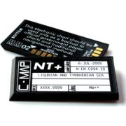 C-MAP NT PLUS MARMARA-KARADENİZ M.EMC-102