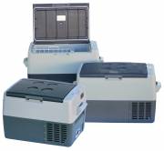 CGE- 60 LİTRE OTO BUZDOLABI