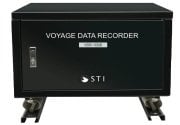 S-VDR