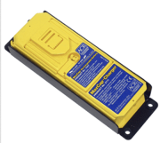 ACR 1067 SR-102/103 VHF ŞARJ EDİLİR BATARYASI
