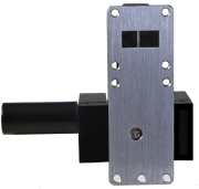 M1454 / 9M72 MAGNETRON