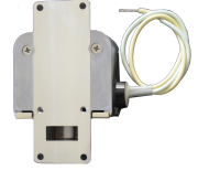 M1458A MAGNETRON