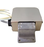 M1475A MAGNETRON