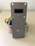 MVF1425B MAGNETRON