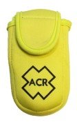 ACR ResQLink™ PLB-375 GPS 406