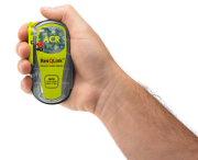 ACR ResQLink™ PLB-375 GPS 406