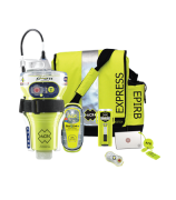 ACR GlobalFix ™ Pro - RLB-41 Kit EPIRB