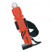 C-Light™ with C-Clip Model Number: 3355 (carded) and 3354 (bulk)