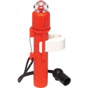 C-Light™ with C-Clip Model Number: 3355 (carded) and 3354 (bulk)