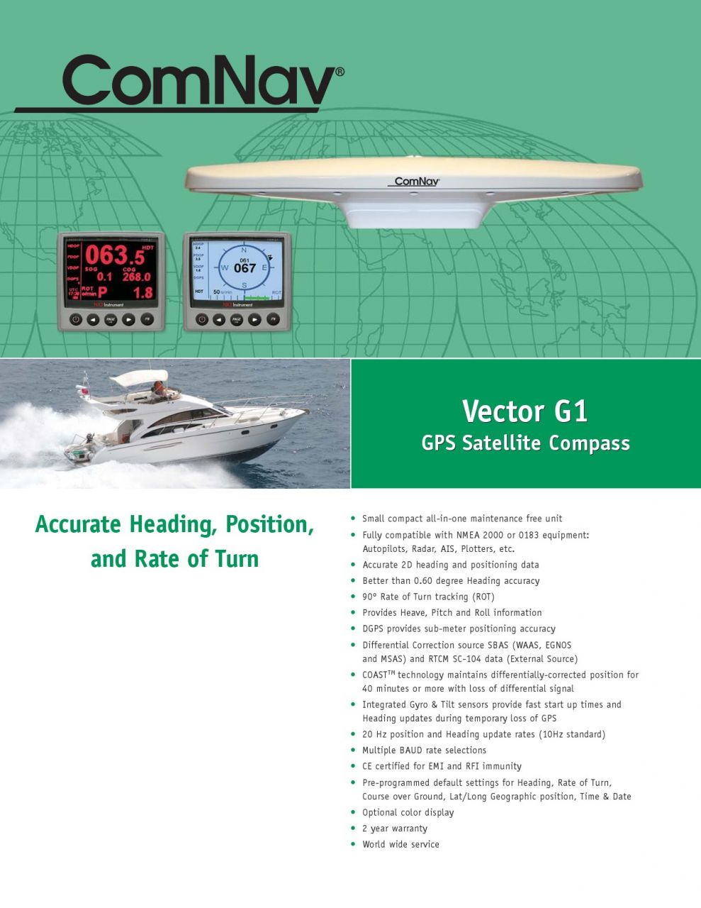 G1