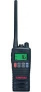 ENTEL HT-644 MARİNE VHF