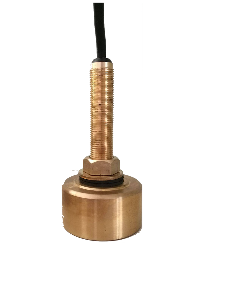 768-200KHZ 1000 WATT BRONZ AYNA