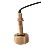 680 50/200 KHZ 600 WATT BRONZ TEK AYNA