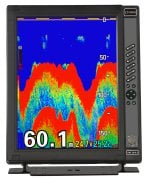 CME 2016-2  FISH FINDER