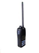 Cihan IC-36M Portable VHF(El Telsizi)