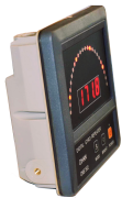 Cihan CME-502 GYRO REPEATER