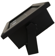Cihan CME-202 ECHOSUNDER REPEATER