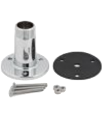 AC MARINE E179F KROM   AYAK