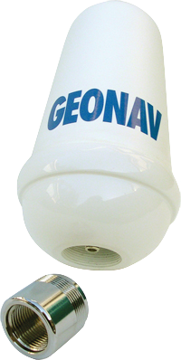 GEONAV TVA4 TV ANTENİ