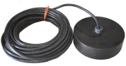 JMC 570 1 kw Plastik Ayna 50/200Khz