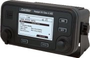 CLASS A AIS TRANSCEIVER VOYAGER X3