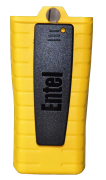 ENTEL - CLB750G  GMDSS PRIMARY LITHIUM BATTERY PACK