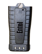 ENTEL- CNB750E LITHIUM-ION (16Wh) RECHARGEABLE BATTERY PACK