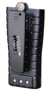 ENTEL- CNB750E LITHIUM-ION (16Wh) RECHARGEABLE BATTERY PACK