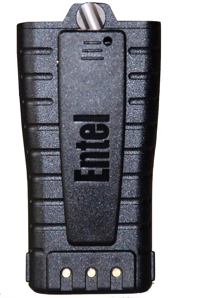 ENTEL-LITHIUM-ION  CNB950E