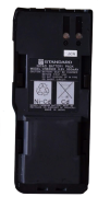 STANDARD NICAD BATTERY PACK CNB-390E