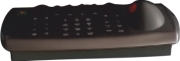CME2023 - MARINE ARPA RADAR