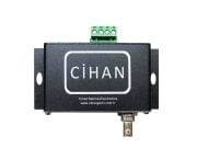 IC-1434 AIS Receiver