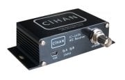 IC-1434 AIS Receiver