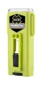 Firefly PRO SOLAS 3970.3 Firefly PRO WATERBUG 3971.3