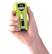 Firefly PRO SOLAS 3970.3 Firefly PRO WATERBUG 3971.3