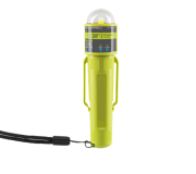 C-Light™- 3963 C-Strobe™ H₂O- 3964