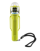 C-Light™- 3963