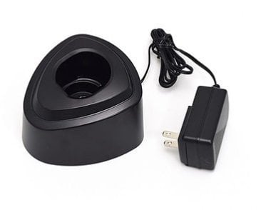 I100 - Charging Kit for Identifier