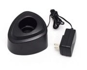 I100 - Charging Kit for Identifier