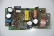 FURUNO 5T876 A 
