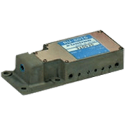 FURUNO CARD – RU8015