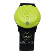 ACR OLAS TAG