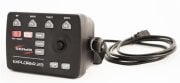 Seiwa - Explorer 23 WiFi