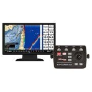 Seiwa - Explorer 23 WiFi