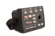 Seiwa - Explorer 23 WiFi