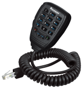 RS-938D 50W DMR Digital Mobile Radio