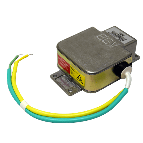 EEV E2V - MG5436 MAGNETRON